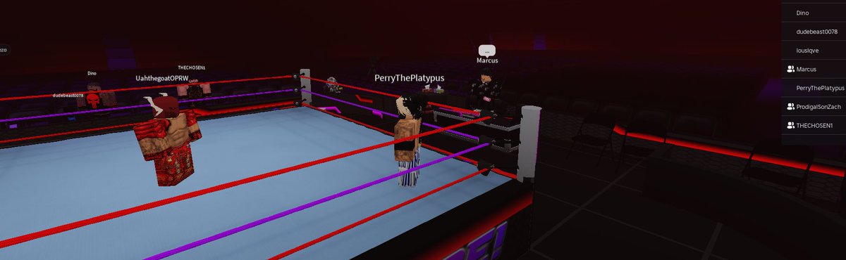 MAIN EVENT TIME NCW CHAMPION KED DARRIEN TAKING ON UAH 🔥

#NCW2025
#JOINTHEBATTLE