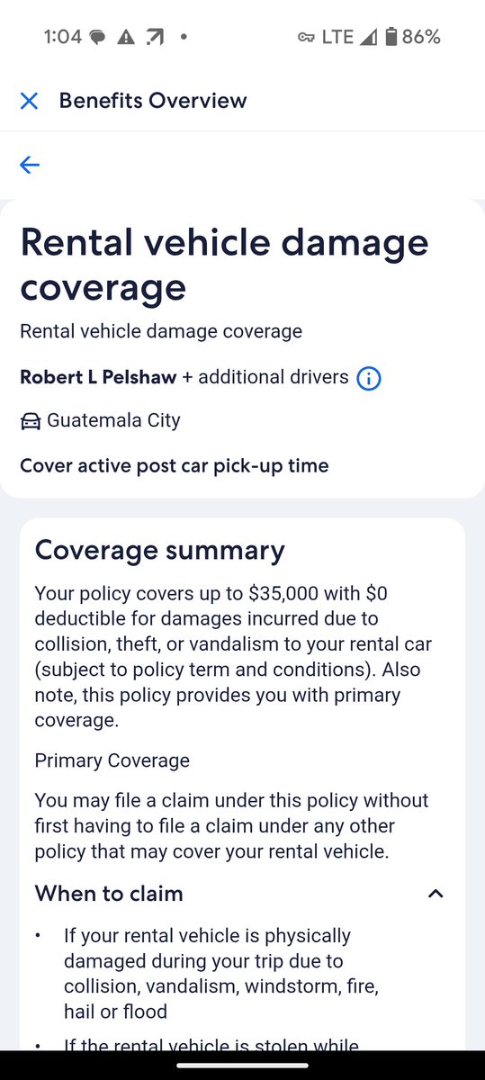 Bob Pelshaw tweet media