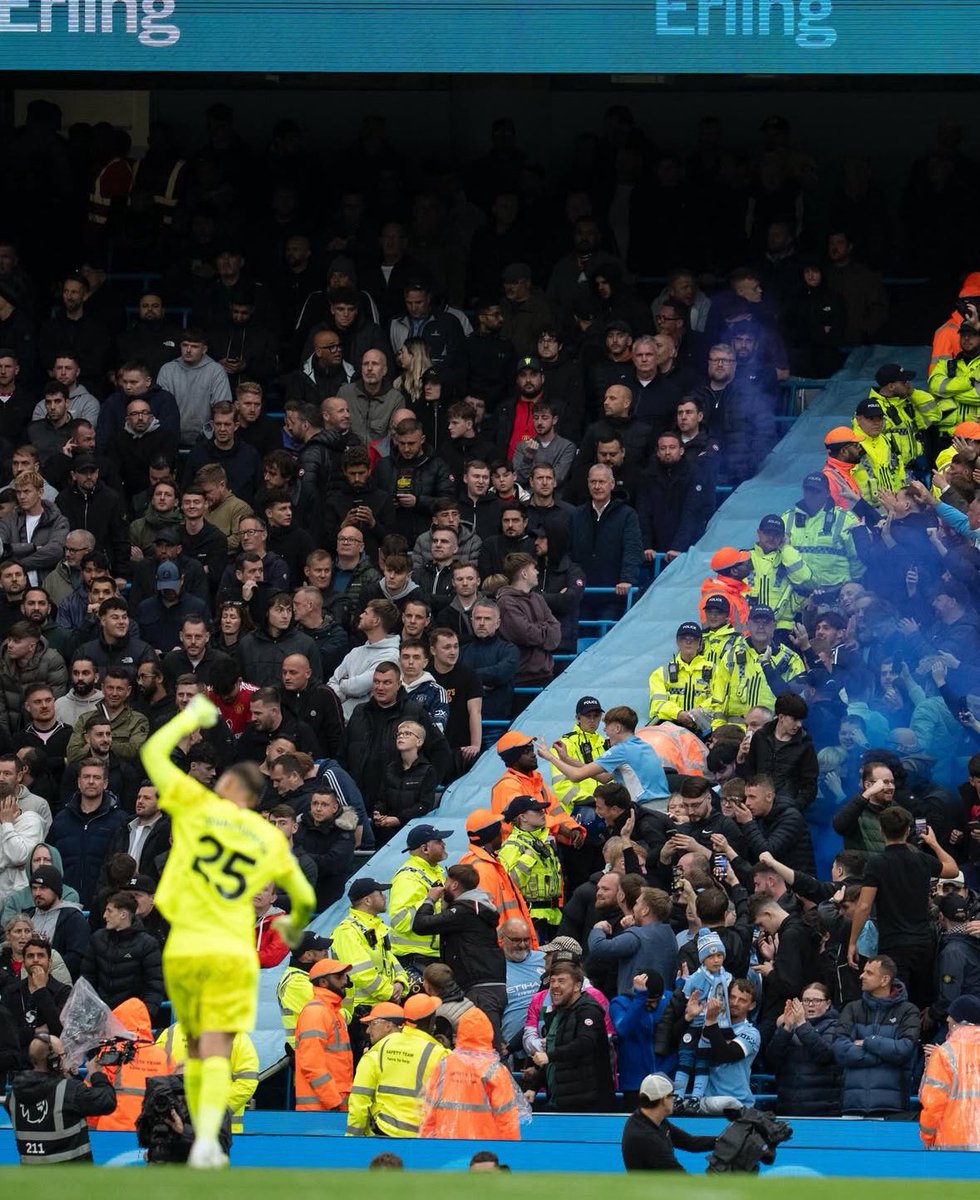 Photo of the day. Donnarumma is a blue what a bloke