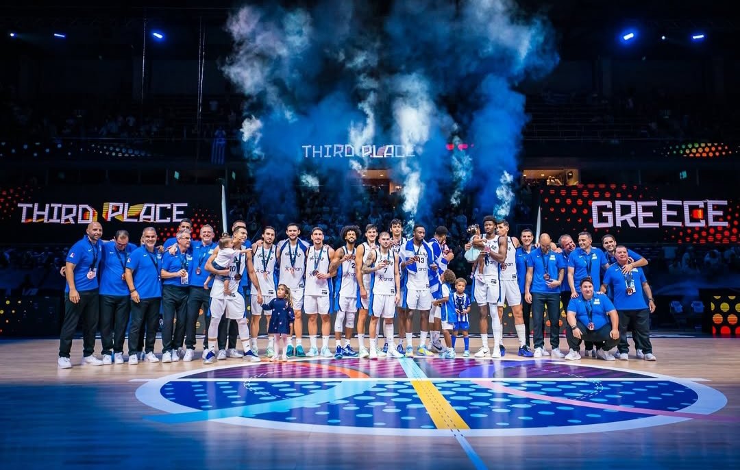 𝐸𝒻𝒻𝒾𝑒 tweet media