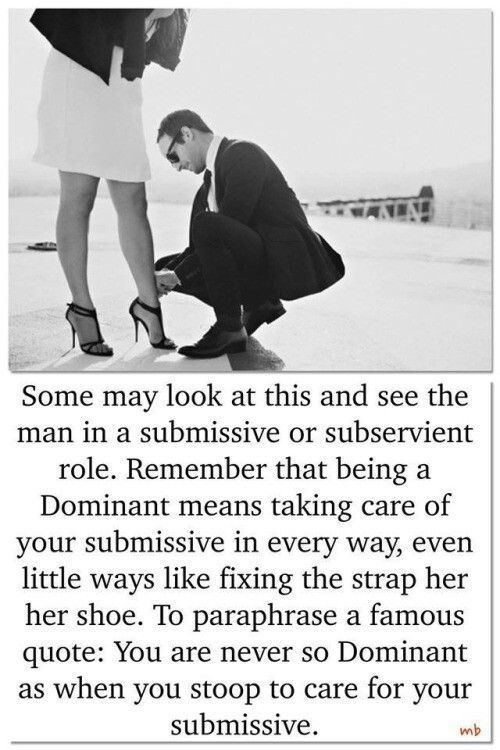 DominantWhiskey's tweet photo. #Truth #RulesToLiveBy ๐๐๐ https://t.co/RG5Rr0gMwA