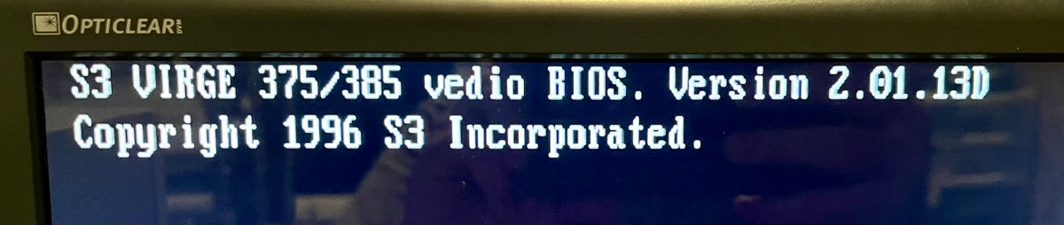 RetroFox tweet media