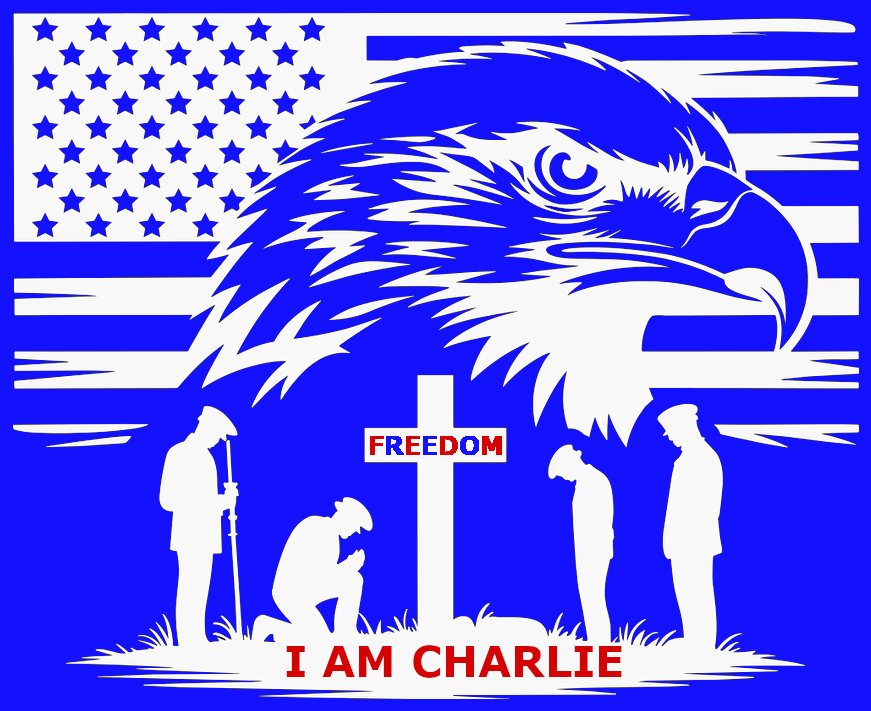 strghtlin's tweet image. ✊ Keep the Fight Going! ✊

If you’d like to order from Kustom Shirtz w/ Attitude, we’ll make sure the fight stays strong. 💪
We’ve been standing, creating, and fighting for over 10 years — and we’re not stopping now

#KustomShirtzWAttitude #KeepTheFightGoing #CustomGear