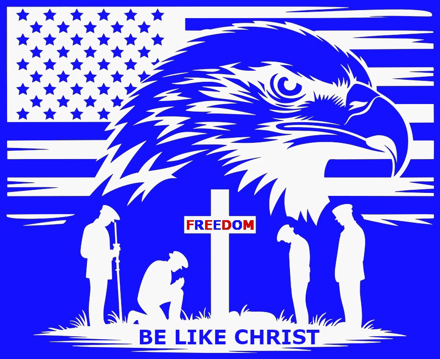 strghtlin's tweet image. ✊ Keep the Fight Going! ✊

If you’d like to order from Kustom Shirtz w/ Attitude, we’ll make sure the fight stays strong. 💪
We’ve been standing, creating, and fighting for over 10 years — and we’re not stopping now

#KustomShirtzWAttitude #KeepTheFightGoing #CustomGear