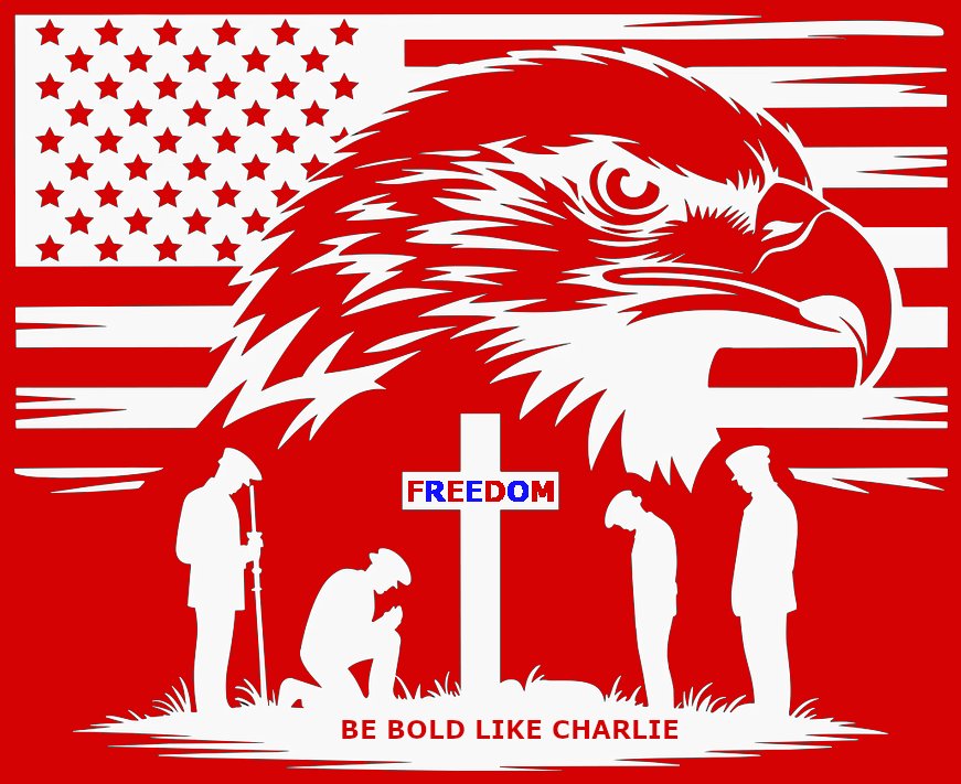 strghtlin's tweet image. ✊ Keep the Fight Going! ✊

If you’d like to order from Kustom Shirtz w/ Attitude, we’ll make sure the fight stays strong. 💪
We’ve been standing, creating, and fighting for over 10 years — and we’re not stopping now

#KustomShirtzWAttitude #KeepTheFightGoing #CustomGear