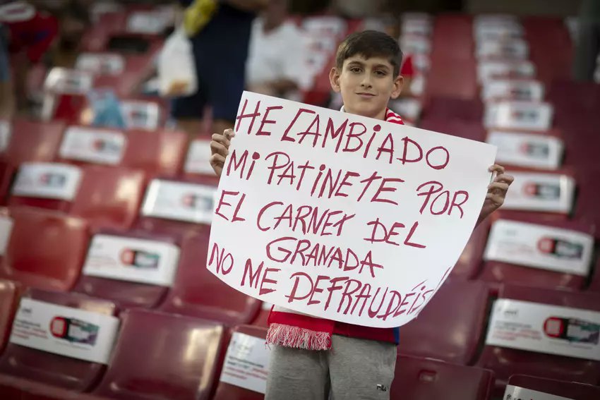 La foto viene dura eh

📸 <a href="/Toni_Juarez/">toni juárez</a>