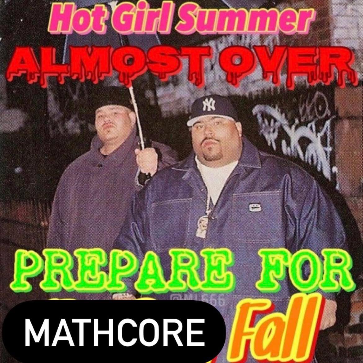 Mathcoreindex's tweet image. 