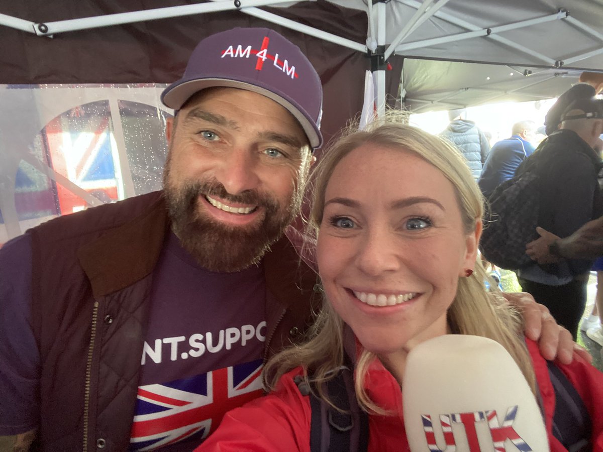 Lauren The Insider tweet media