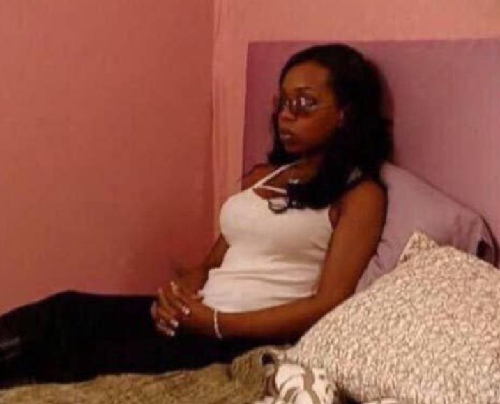 Me while I have one billion orders to make