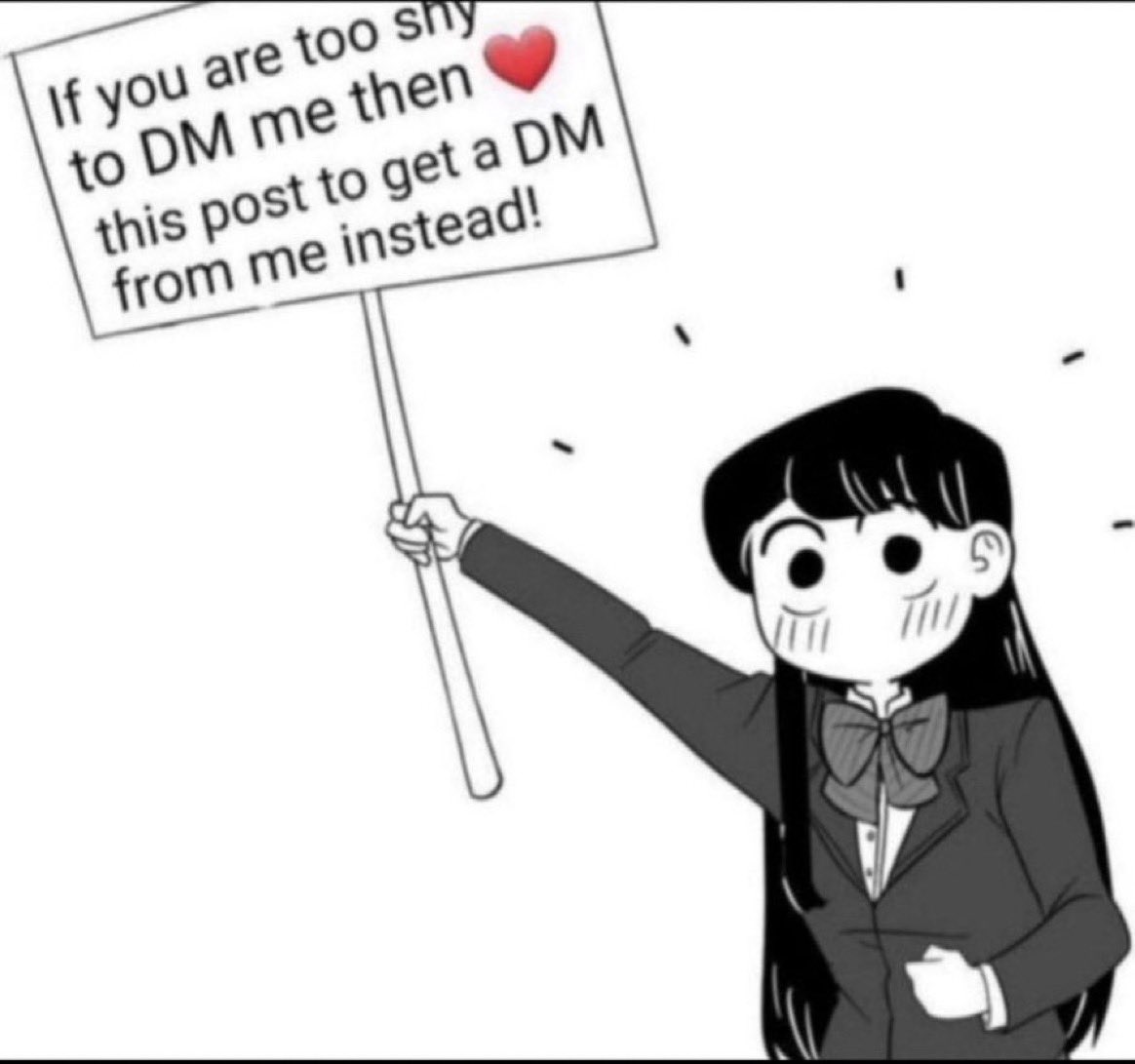 𝓓𝓪𝓶𝓲𝓮𝓷 𝓥𝓪𝓷𝓭𝓮𝓻𝓱𝓸𝓵𝓽 tweet media