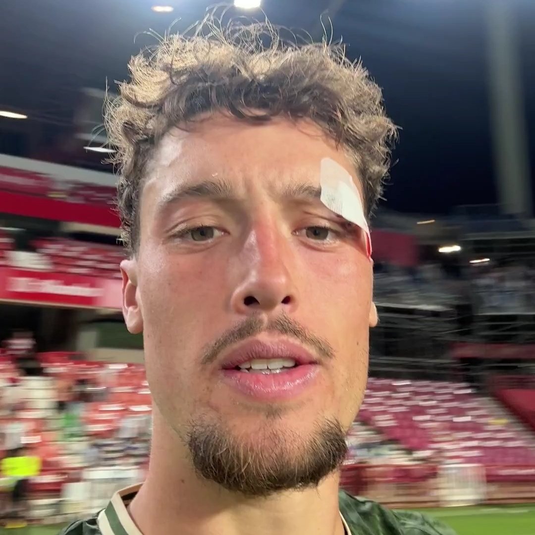 Laloismo (38/50) tweet media