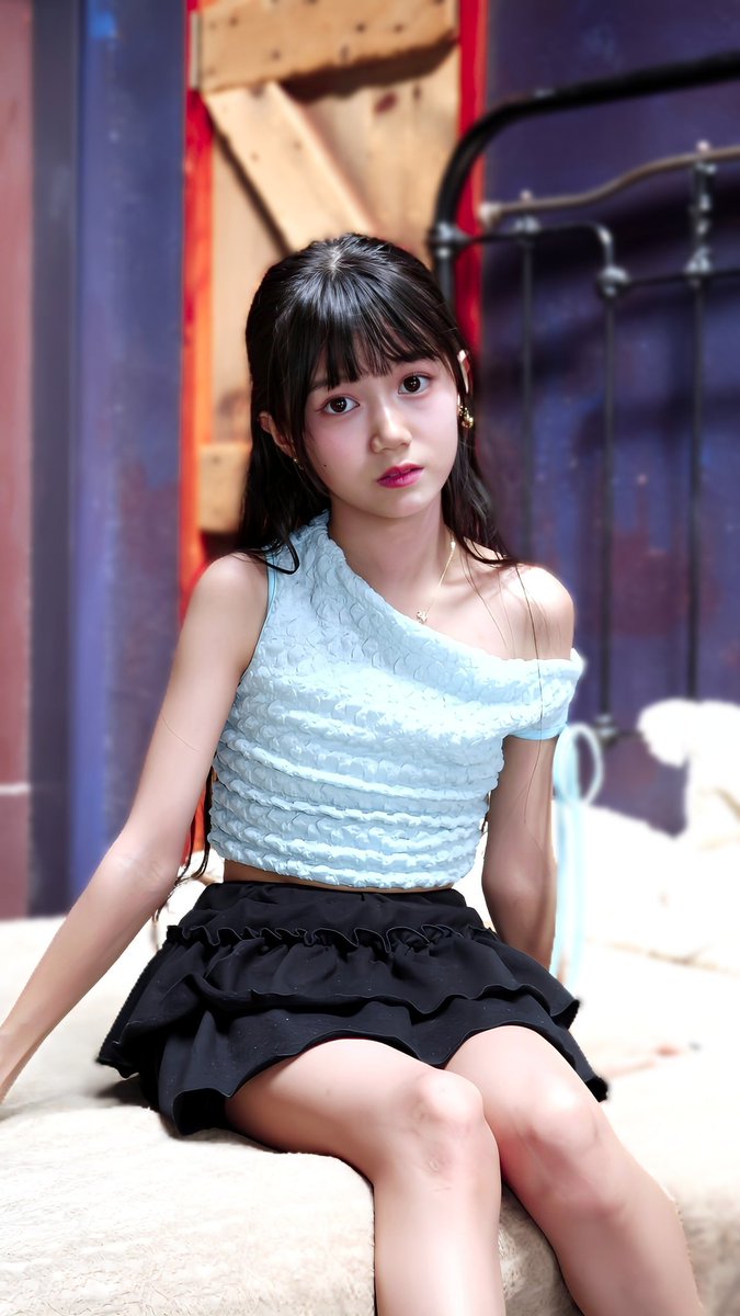 ありちゃん on X