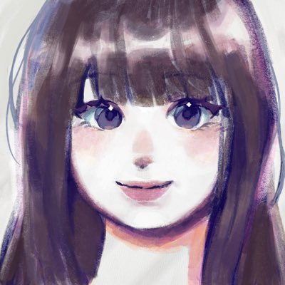 miranditto | comms open tweet media