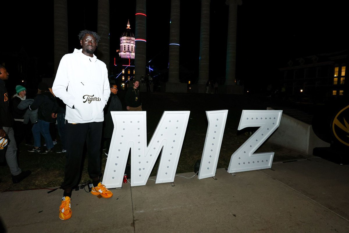 Mabor Majak tweet media