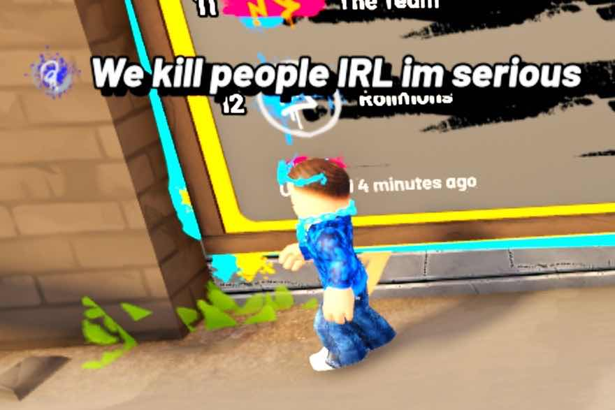 BLOX's tweet photo. https://t.co/9j7s5dYh6k