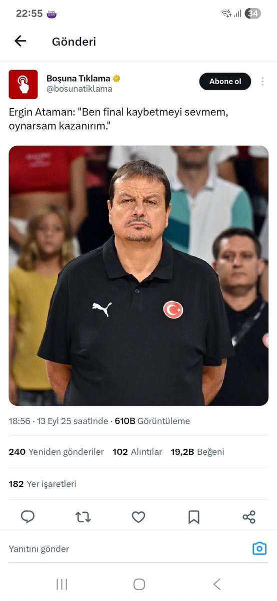 Pierrepare #Tedesco tweet media