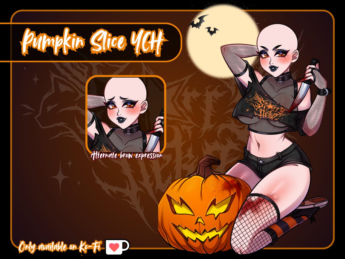 ⛓ Starry 🐈‍⬛✨️ tweet media