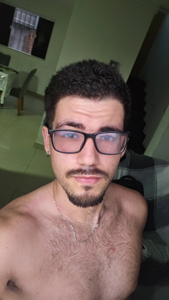 hm actually 🤓☝️