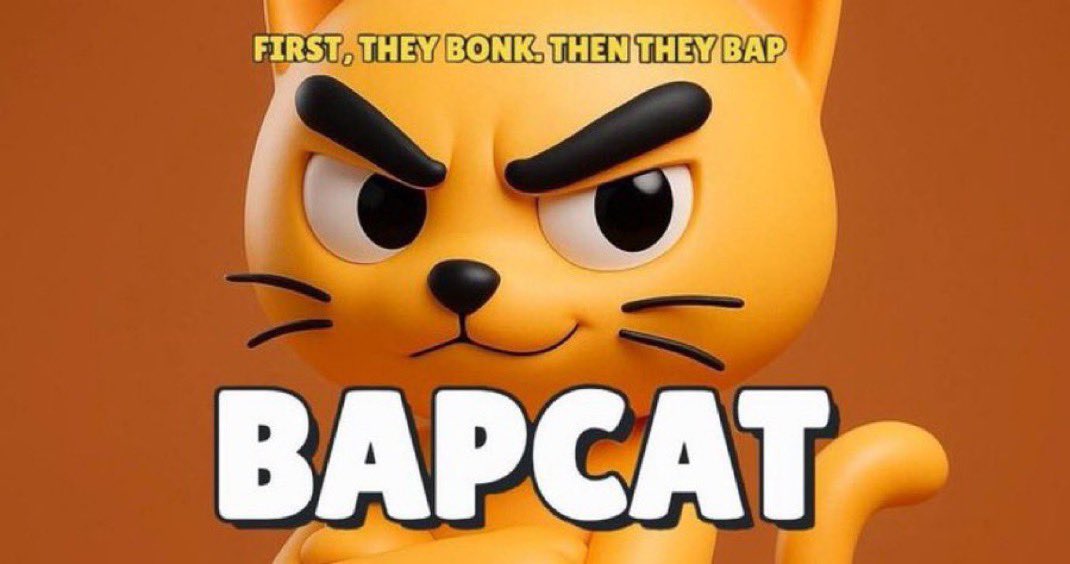 wizardsol tweet media