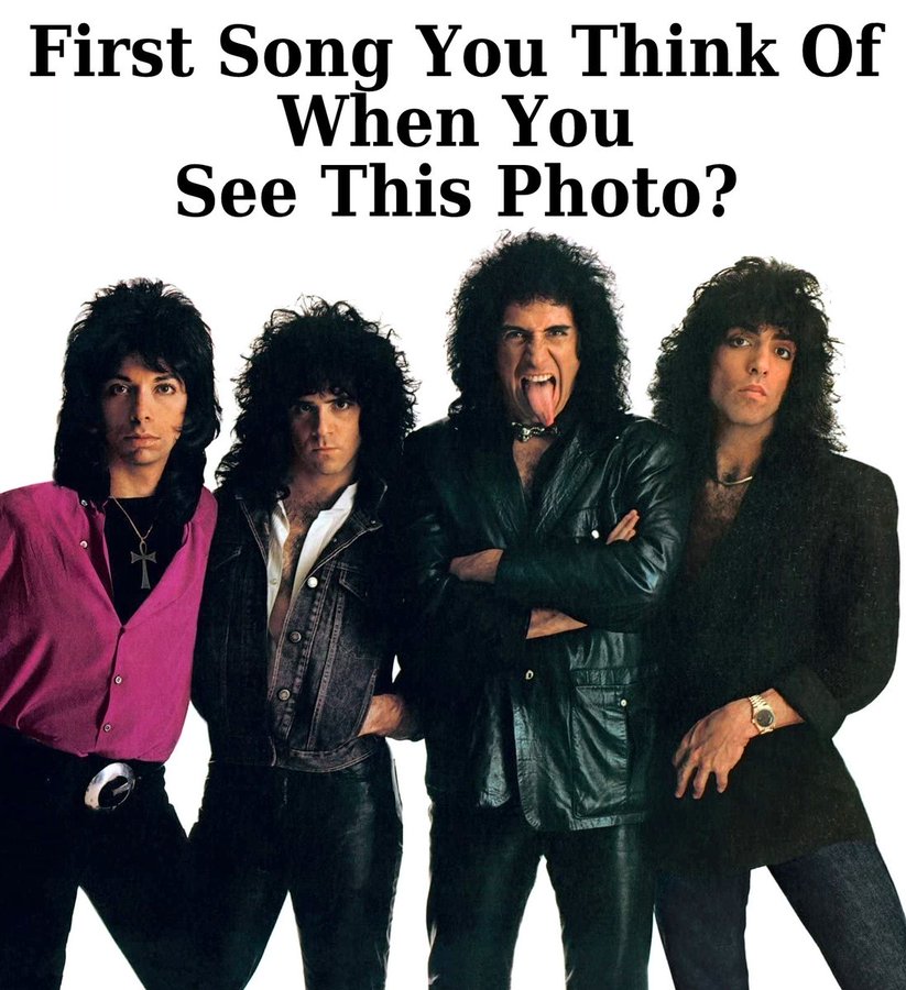 𝐊𝐈𝐒𝐒𝐨𝐩𝐨𝐥𝐢𝐬 tweet media