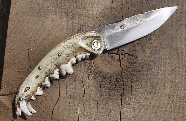 Weaponsarchive tweet media