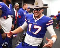 Vitamin (@vitamin2007) on Twitter photo 