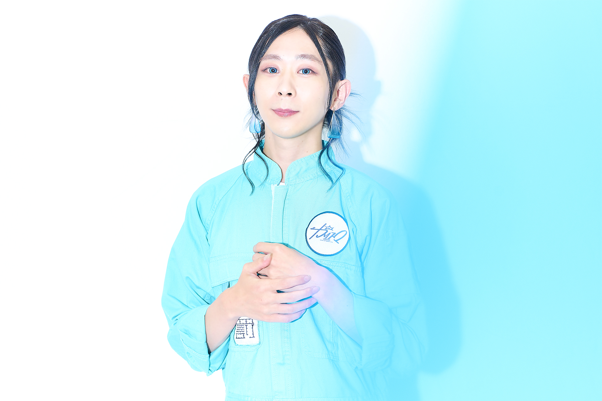 Posts with replies by カリスマ【公式】 (@charisma__house) / X