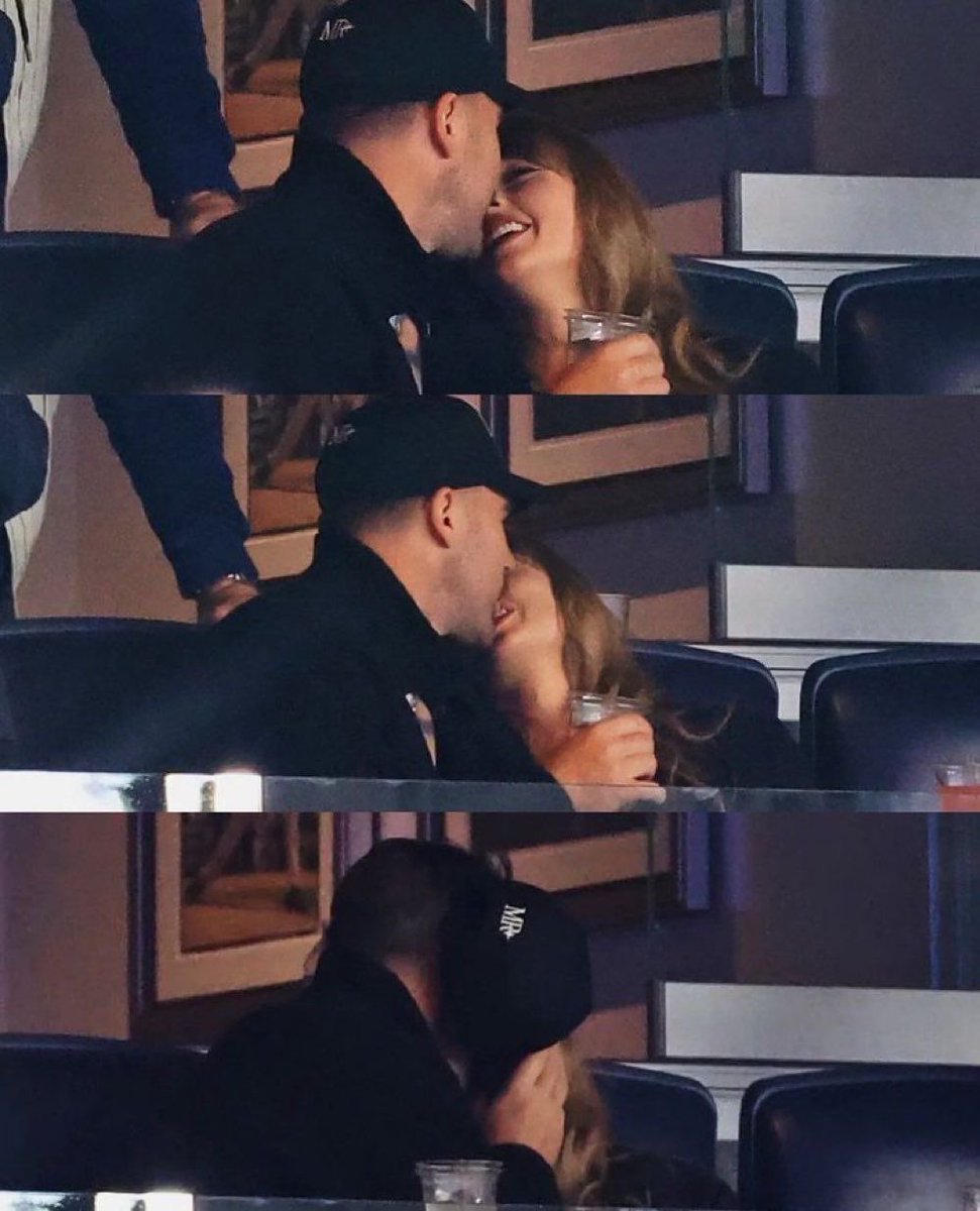 Tayhappiness