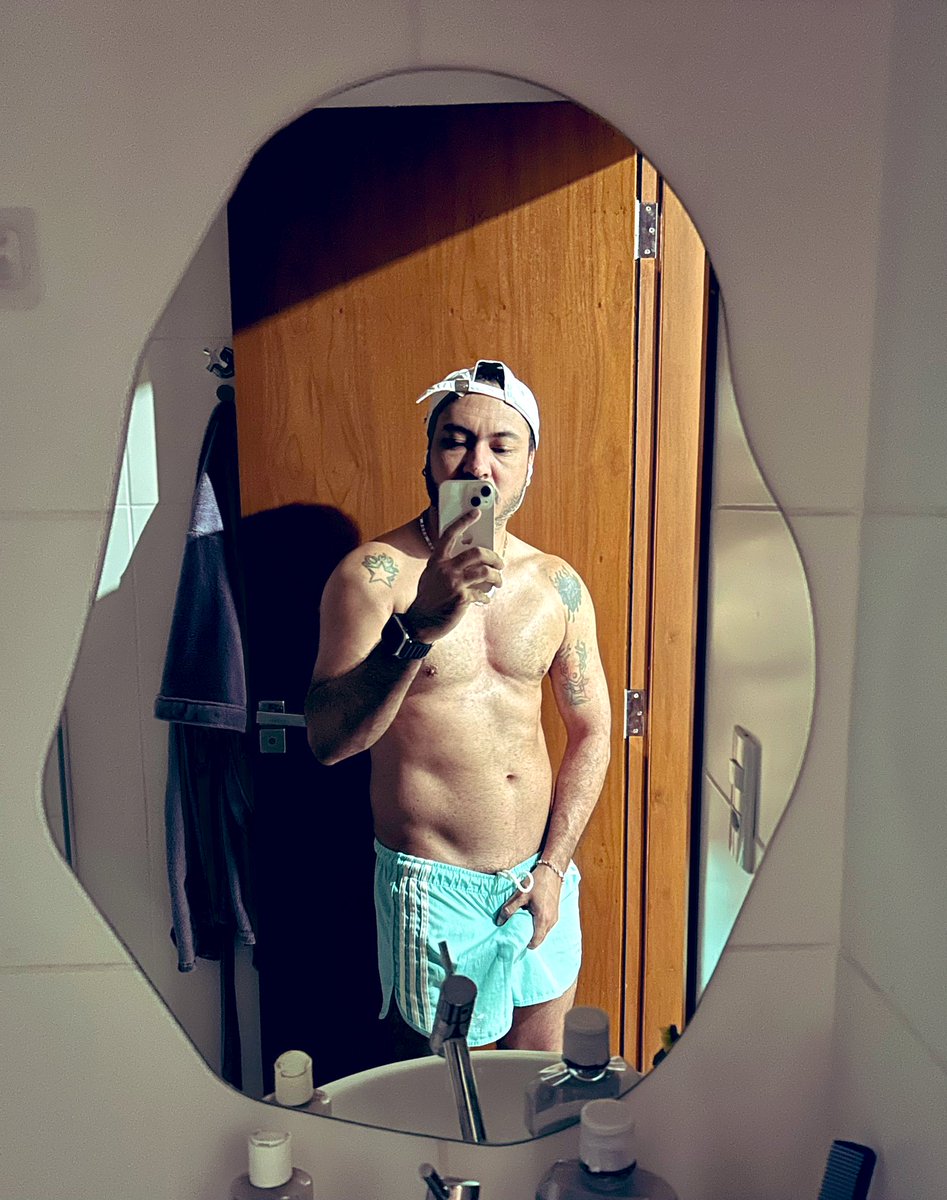 D’Monmarttri, o UNIQUE BEYINCÉ! 𐚁 tweet media