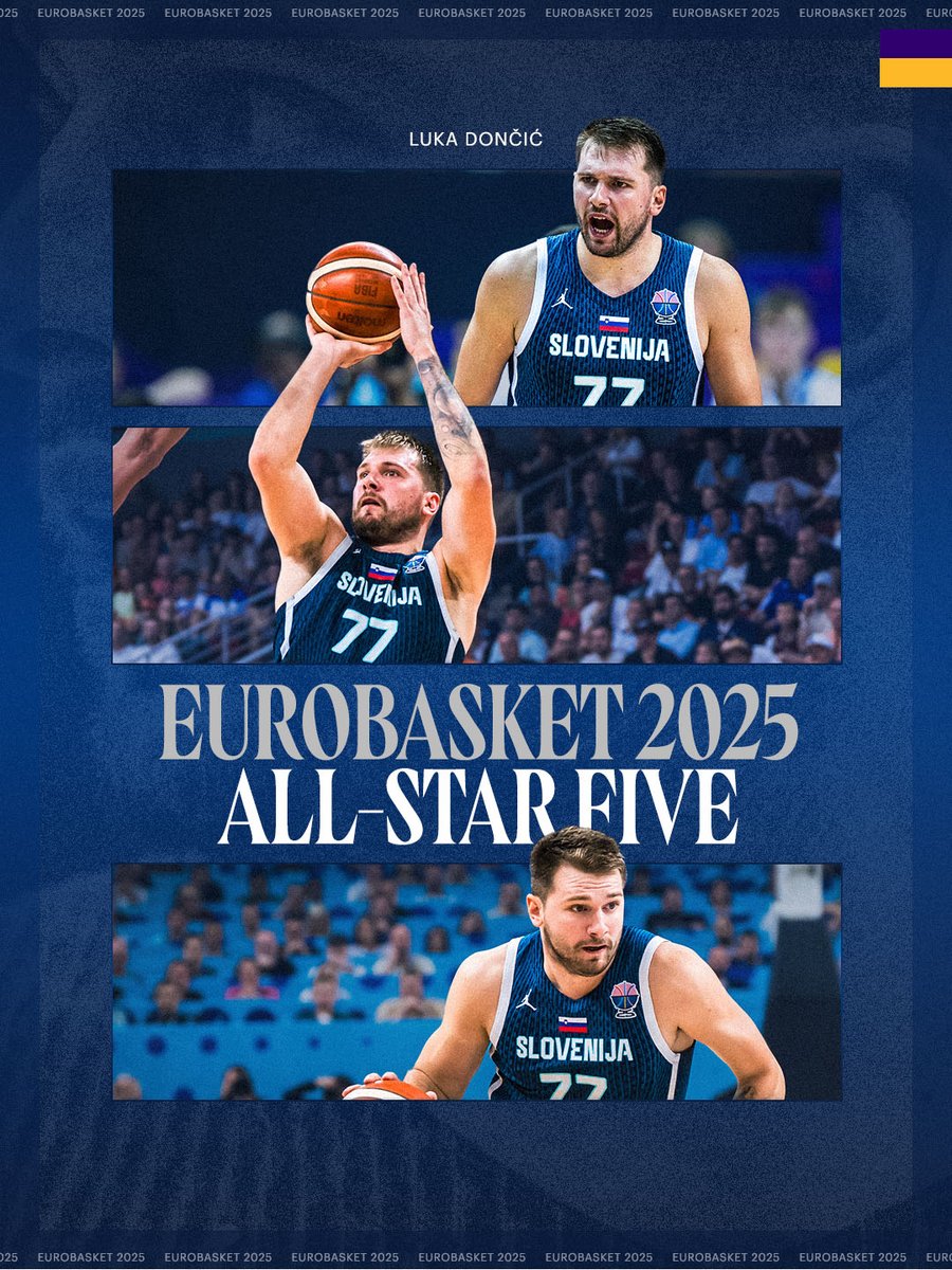 Los Angeles Lakers tweet media