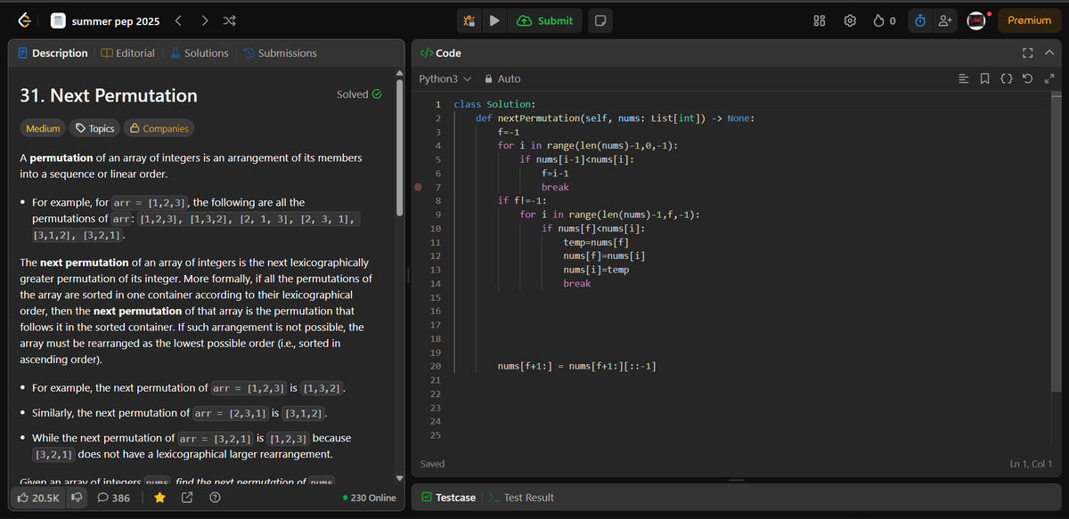 Vasu-Devs tweet media