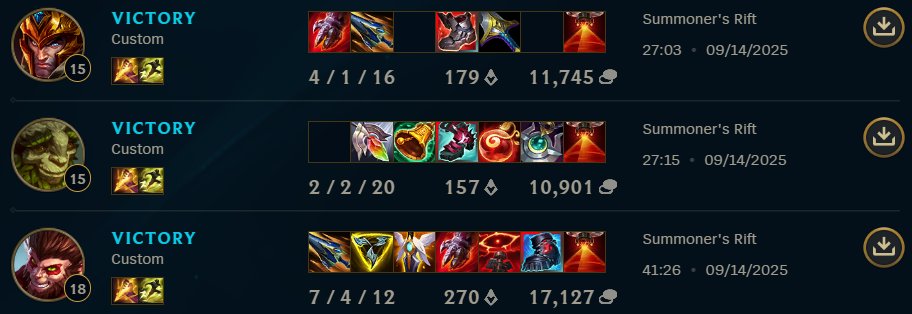 Avalanche tweet media