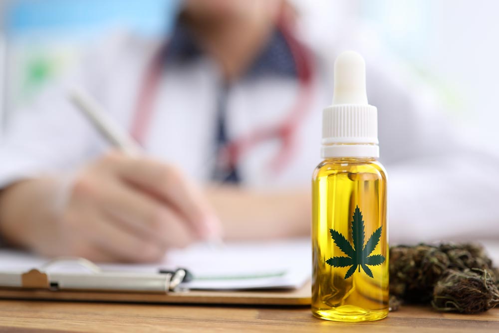 IntegSampling's tweet image. Medicinal cannabis is under scrutiny. Are prescriptions safe? NSW eyes decriminalisation. Find out what workplaces need to know.
Read more integritysampling.com.au/2025/09/medici…
#MedicinalCannabis #WorkplaceSafety #DrugTesting #CannabisLaws #WorkplacePolicy