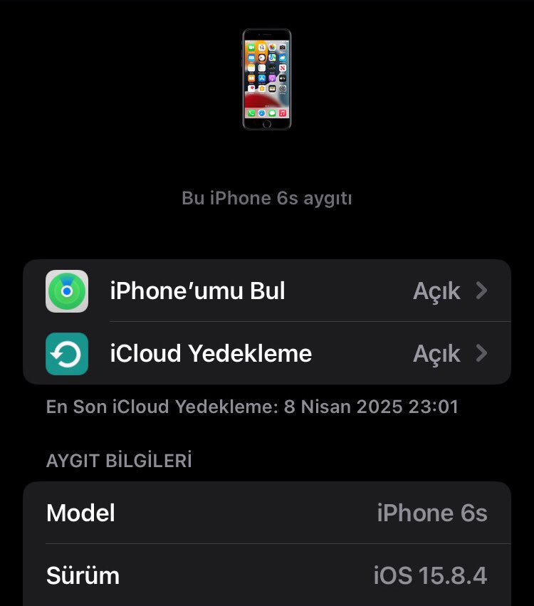 selam ya