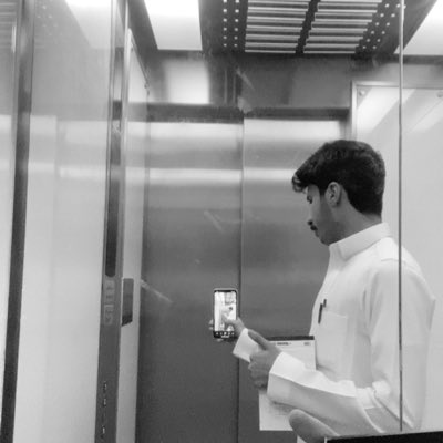 Nf9li's tweet photo. #NewProfilePic https://t.co/HbqQU8hqAD