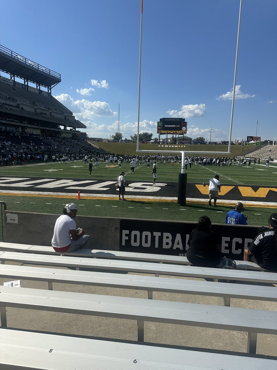 Jason Davis tweet media