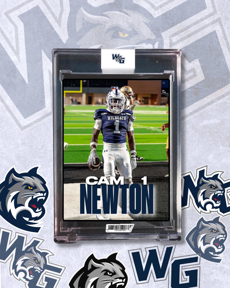 DTX Graphics tweet media