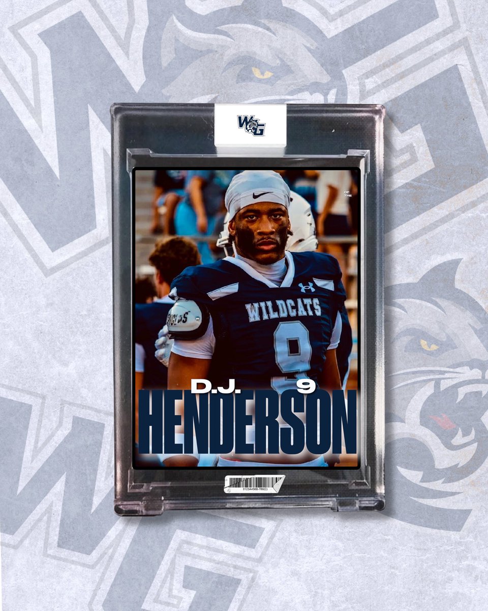 DTX Graphics tweet media