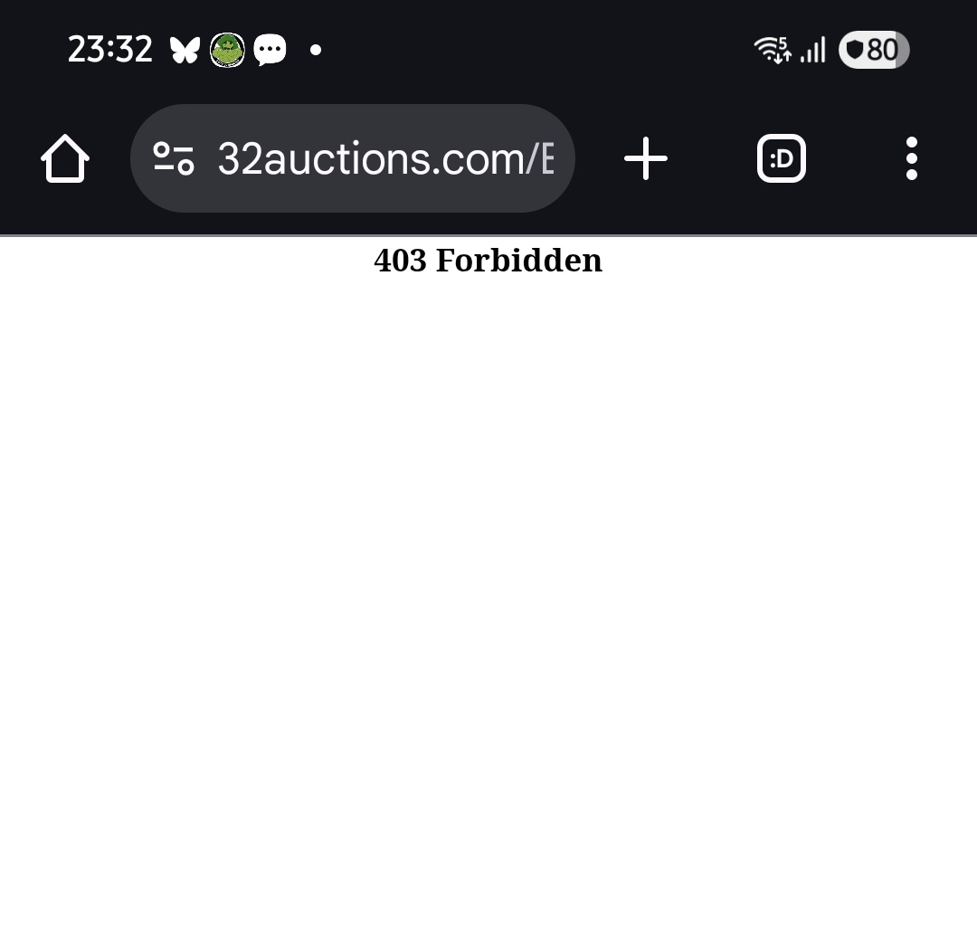 New account ➡️ Follow me at @ Louhetarr tweet media