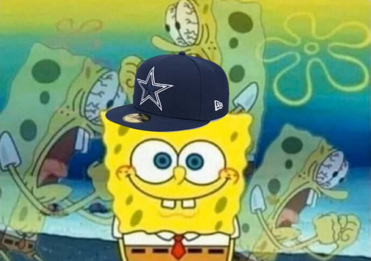 I’m happy we won😂😭🤣