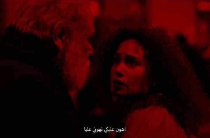 ema (@iemanayman) on Twitter photo 