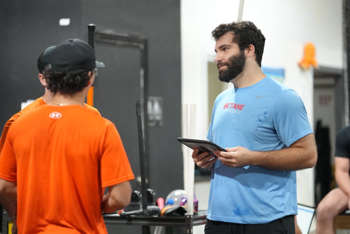 8ctaneBaseball tweet media