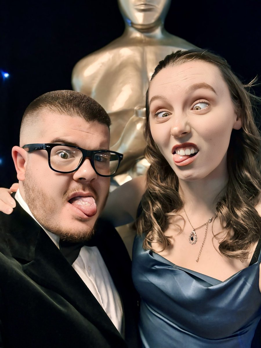 So proud to be a teacher for #StagecoachRedditch, now officially recognised as an award-winning organisation! 🏆 

This achievement reflects the passion and creativity of our incredible team and students.

Here’s to continuing to inspire the next generation of performers! 🌟