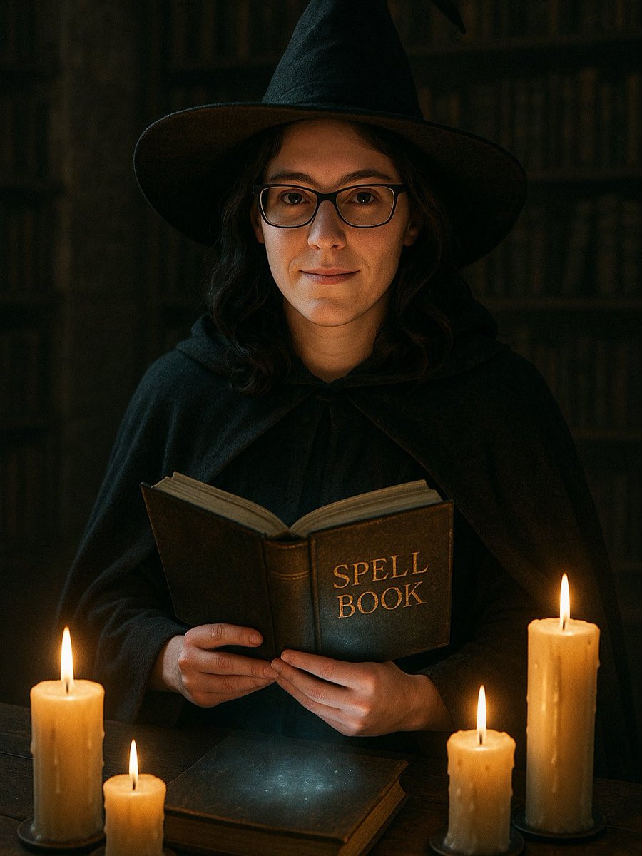 witchgothlizzy's tweet photo. #witch #witches #witchlife #newwitch #newwitches #coven #covenwitch #covenwitches #naturewitch #naturewitchcraft #witchcrafts #witchcraft #naturewitches https://t.co/aKNhsNfqBK