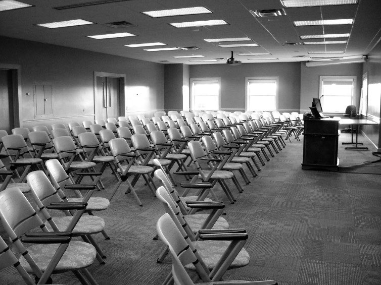 VOIDCON4's tweet photo. VOIDCON 3 opening night
is happening at Gettysburg College,
College Union Building
Room 260

THIS ROOM WILL TAKE YEARS TO SPIRITUALLY RECOVER FROM WHAT WE WILL DO IN THERE.🙏 https://t.co/EX9rvU11yS