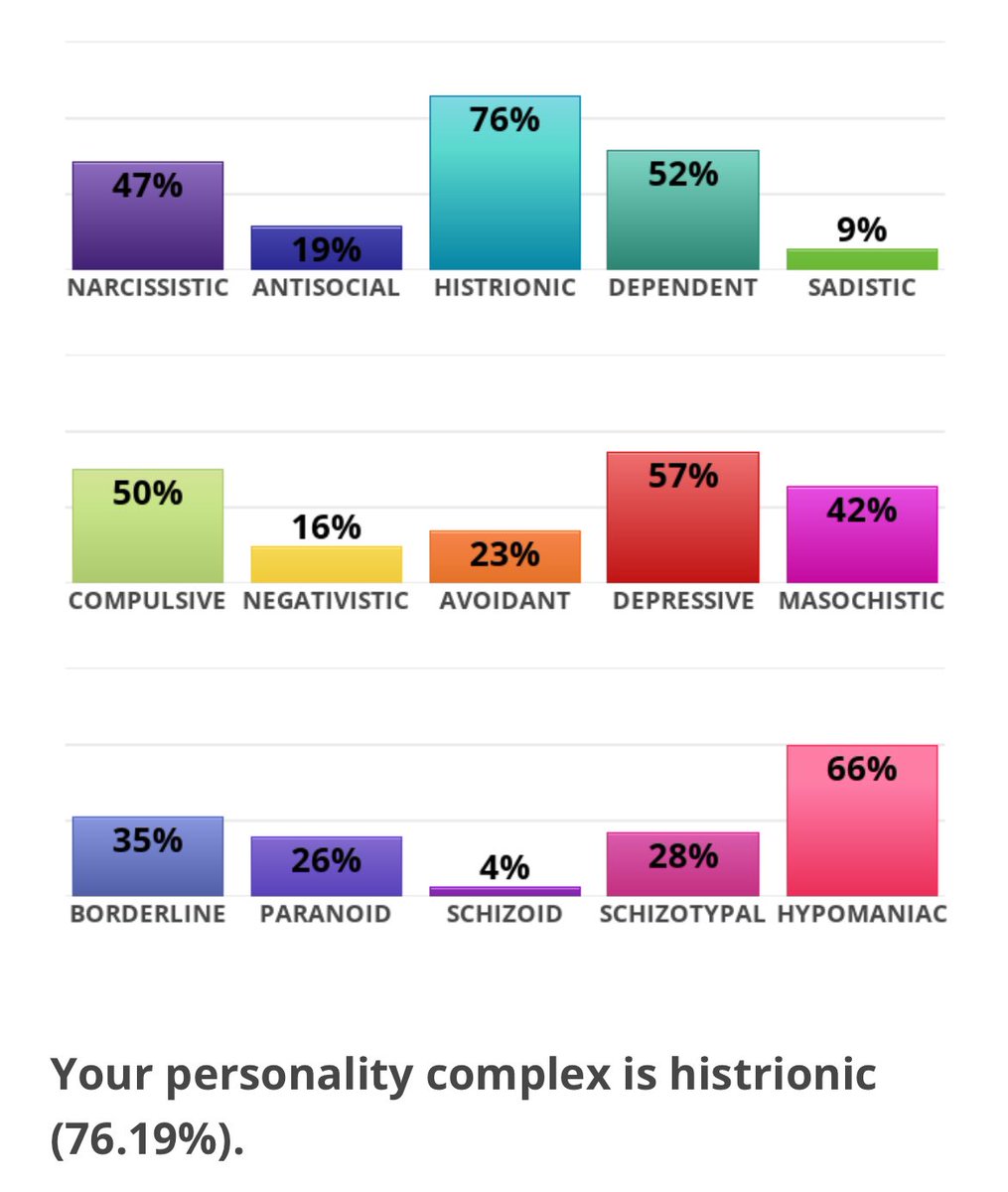 the clocking going on here is jaw dropping