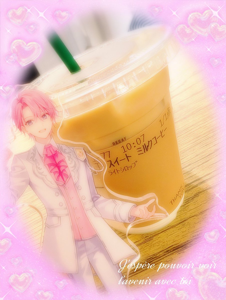 Kabuchanページ♡リピーター様リクエスト Kabuchanページ♡リピーター様リクエスト Posts with replies by