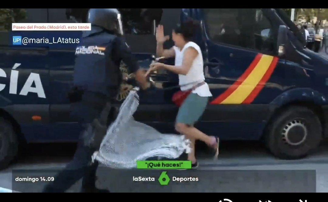 Ángel Heche tweet media