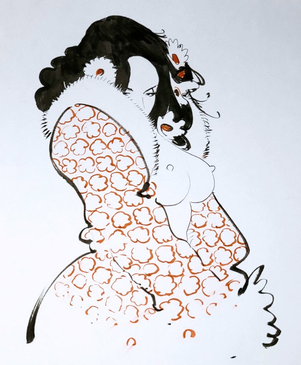 matiasbergara's tweet image. Coca 🔥