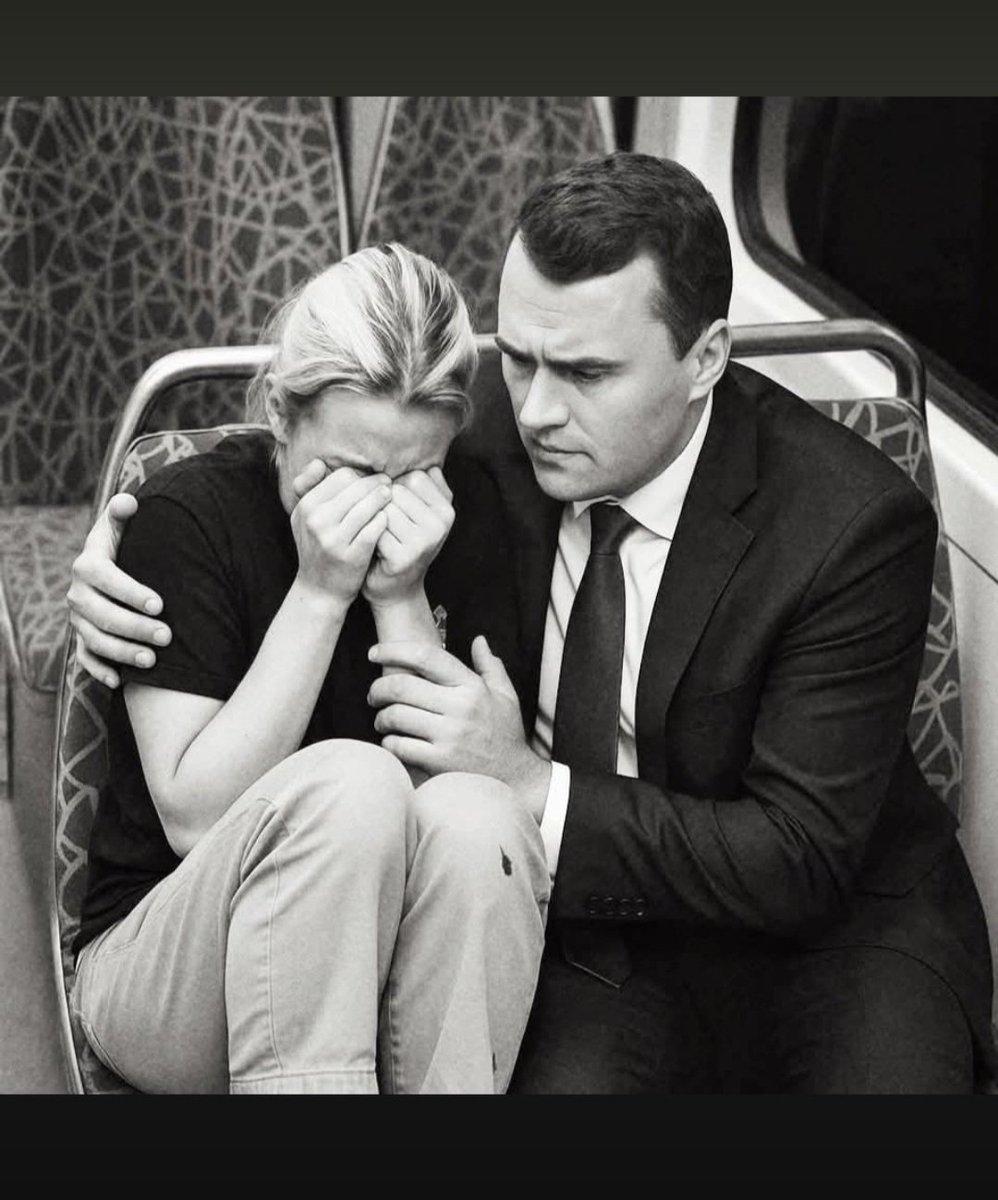 shell69pls's tweet image. 